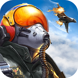 现代空战免登录版