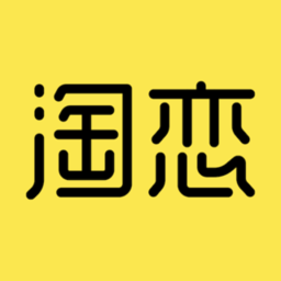 淘恋网