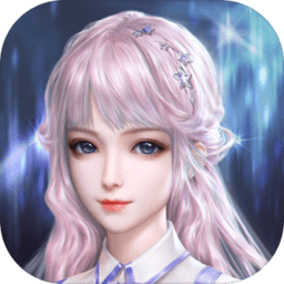 舞动星闪耀战略版