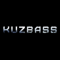 库兹巴斯kuzbass手游