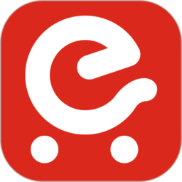 e网惠聚app