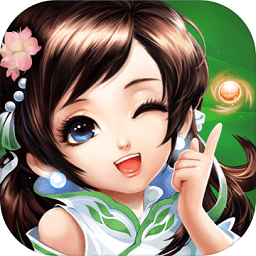 神雕侠侣国际服