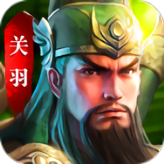 正统霸业折扣平台
