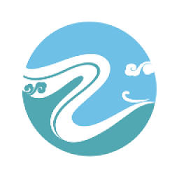 资溪生活网app