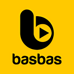basbas维语视频播放器app
