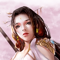 手办计划小忍bt版