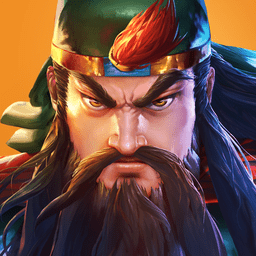 三国战纪2手机版