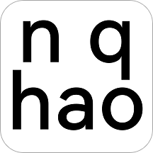 年轻号app