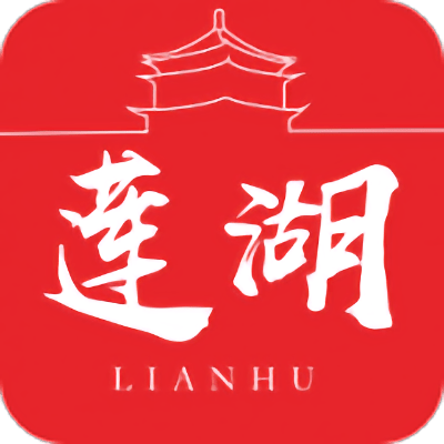爱莲湖手机版