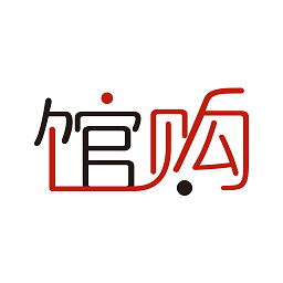 金曲多宝app