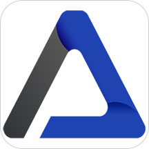 alpcervr智拍app