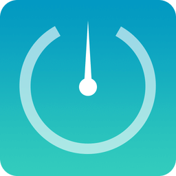 好身材app(aifit)