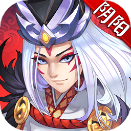 星期六魔王无限钻石版