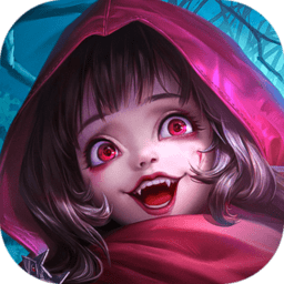 狼人对决无限道具版