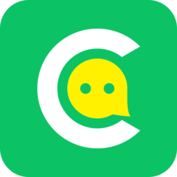 咔信app