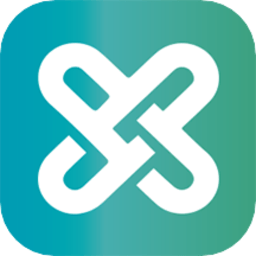 宣城社区app