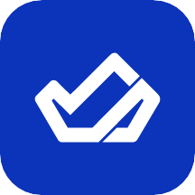 企数空间app