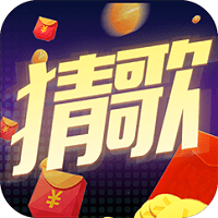 天天消方块游戏