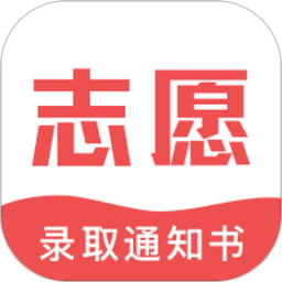 2022江苏志愿填报平台