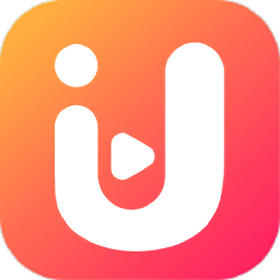油晓网app