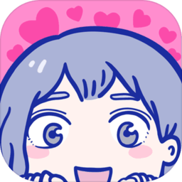 落樱小屋免登录版