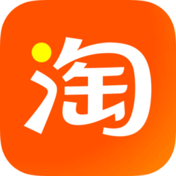 淘宝网官方网站app客户端
