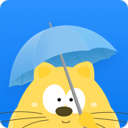潮汐天气app