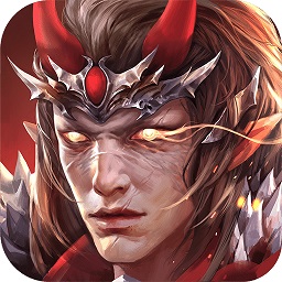 魔君海量版