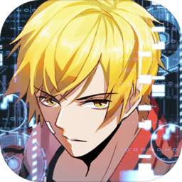 牌武者bt版
