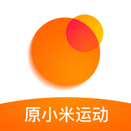 zepp life官方版