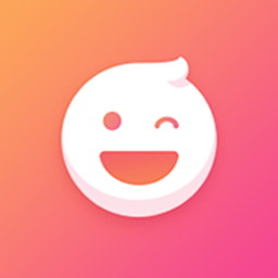 vivo儿童模式app