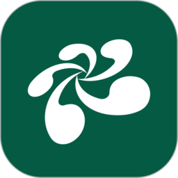 云屋小班课app