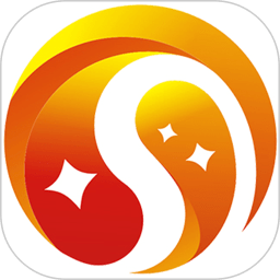 远泽app
