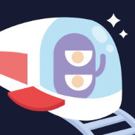 宇宙快递完整版