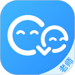 轻轻老师app最新教师端