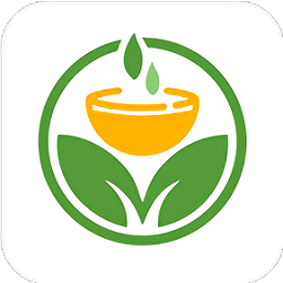 光明食安app