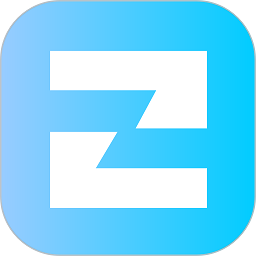 租租侠出行app