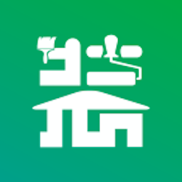 装修巴士app