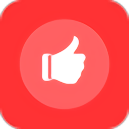 尺子ar测量app