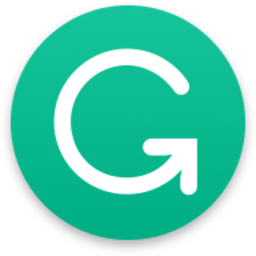 英语语法键盘app