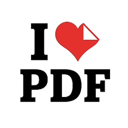 pdf extra手机版