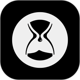 timemore官方版
