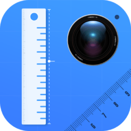 小虎尺子app