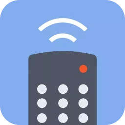 空调全能遥控app