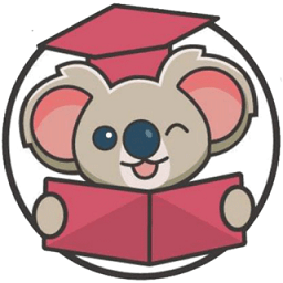 熊学课堂app