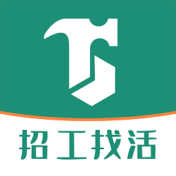 绿小锤app