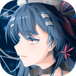 菲格罗斯bt版