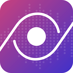 美得理u录app