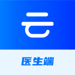 星齐云检验软件