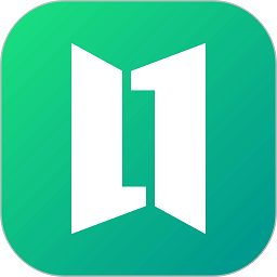一加壹app
